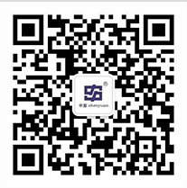 GA黄金甲·(中国区)官方网站